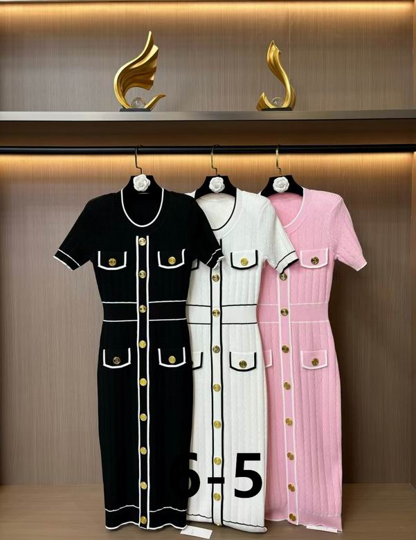 Balmain S-XL 362